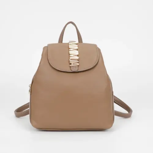Mochila Mimi Mua Ref. M8-Y20124 - Imagen 20