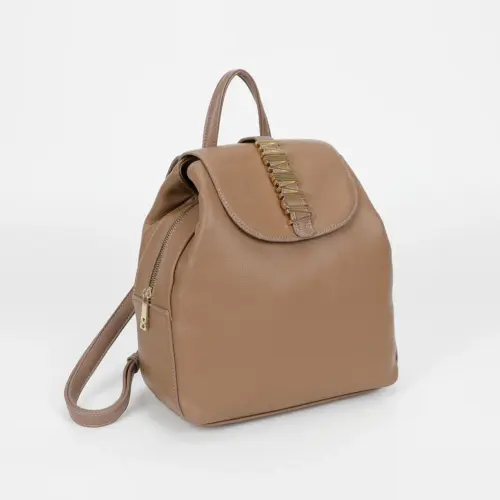Mochila Mimi Mua Ref. M8-Y20124 - Imagen 19
