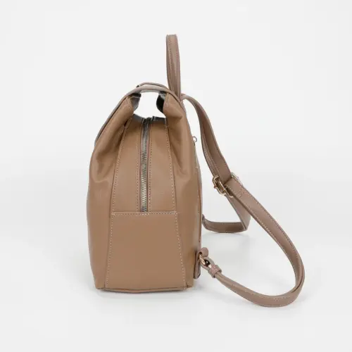 Mochila Mimi Mua Ref. M8-Y20124 - Imagen 18