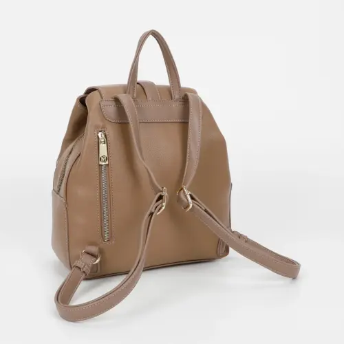Mochila Mimi Mua Ref. M8-Y20124 - Imagen 17