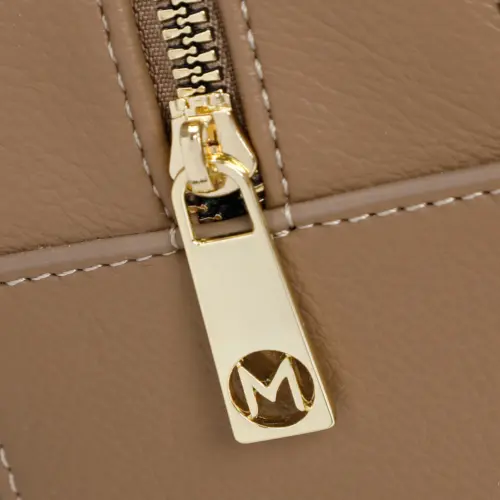 Mochila Mimi Mua Ref. M8-Y20124 - Imagen 15