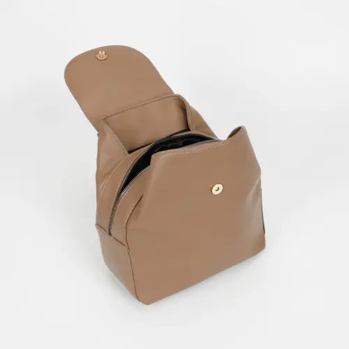Mochila Mimi Mua Ref. M8-Y20124 - Imagen 14