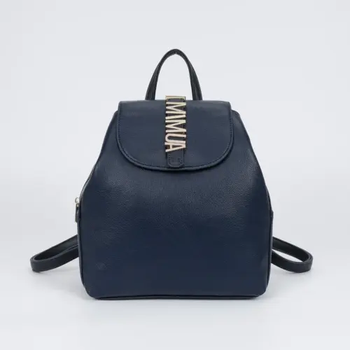 Mochila Mimi Mua Ref. M8-Y20124 - Imagen 13
