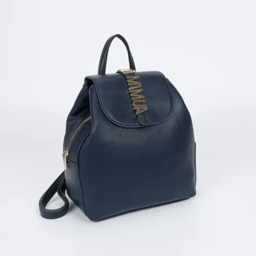 Mochila Mimi Mua Ref. M8-Y20124 - Imagen 12