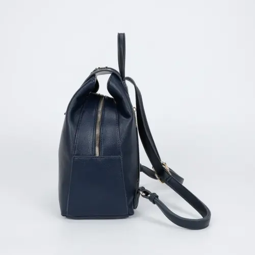 Mochila Mimi Mua Ref. M8-Y20124 - Imagen 11
