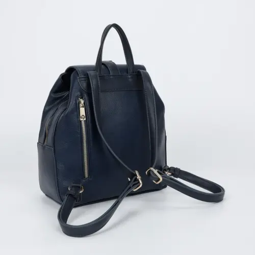 Mochila Mimi Mua Ref. M8-Y20124 - Imagen 10