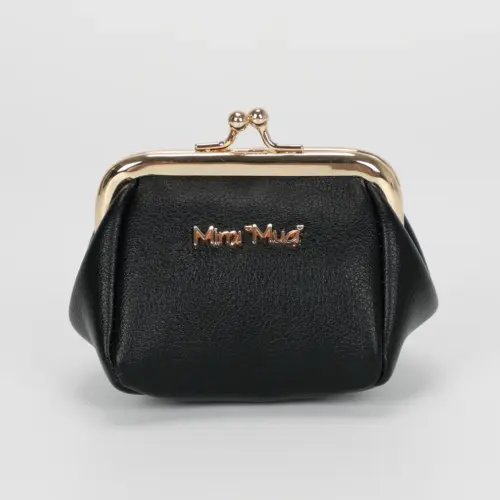 Alternative view of Cartera Mimi Mua Ref. M9-H201324