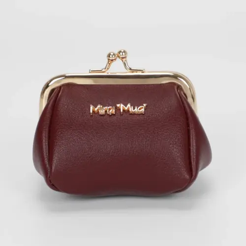 Cartera Mimi Mua Ref. M9-H201324