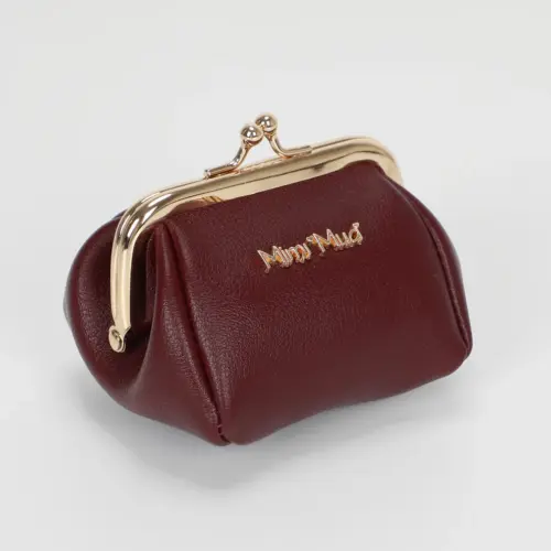 Cartera Mimi Mua Ref. M9-H201324 - Imagen 12