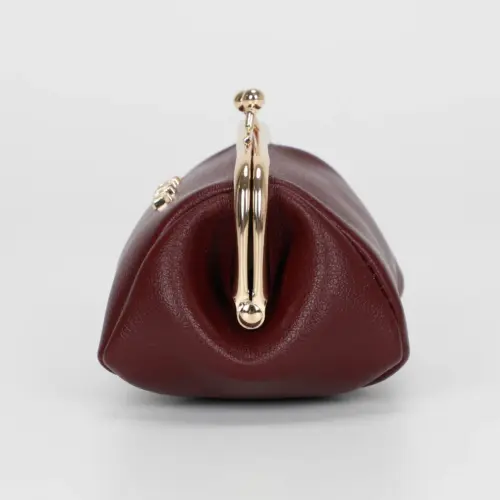 Cartera Mimi Mua Ref. M9-H201324 - Imagen 11