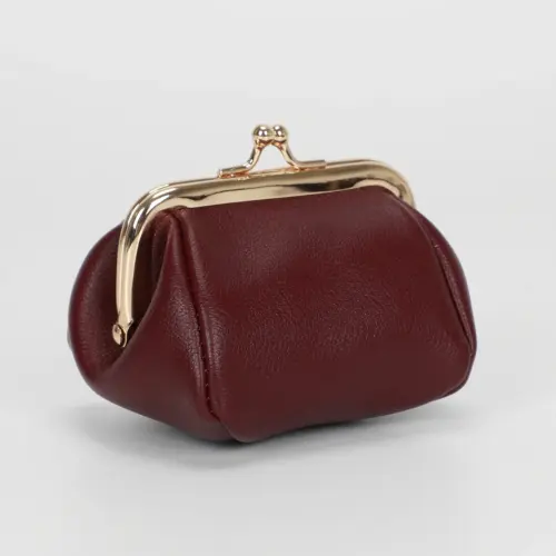 Cartera Mimi Mua Ref. M9-H201324 - Imagen 10