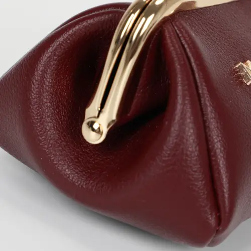Cartera Mimi Mua Ref. M9-H201324 - Imagen 7