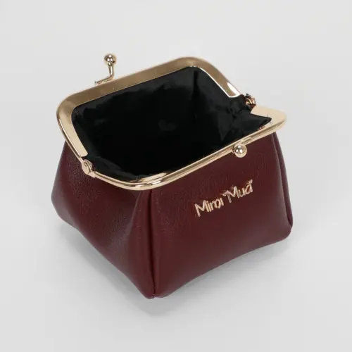 Cartera Mimi Mua Ref. M9-H201324 - Imagen 6