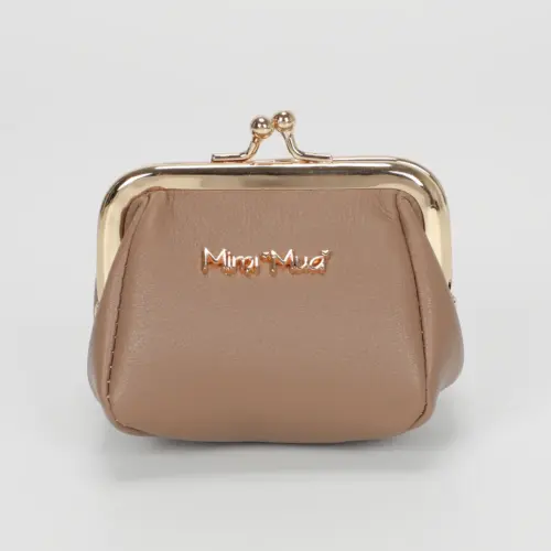 Cartera Mimi Mua Ref. M9-H201324 - Imagen 4
