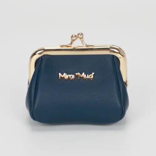 Cartera Mimi Mua Ref. M9-H201324 - Imagen 3