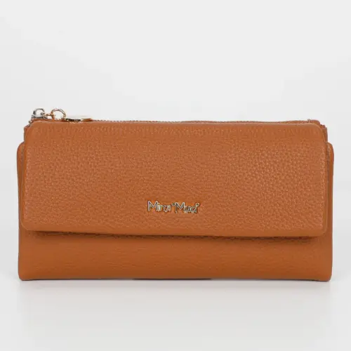 Alternative view of Cartera Mimi Mua Ref. M9-Z201340