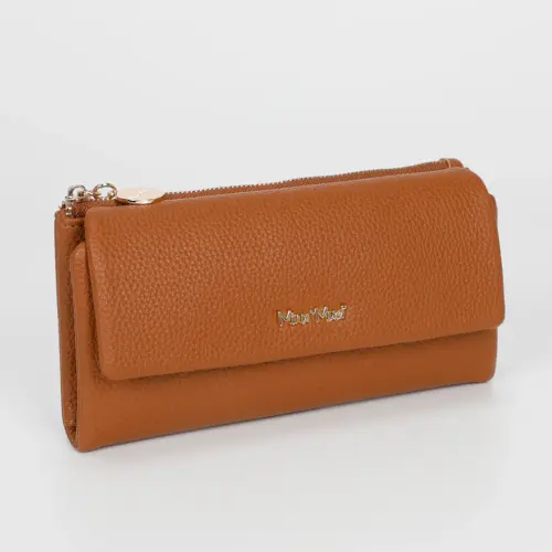 Cartera Mimi Mua Ref. M9-Z201340 - Imagen 4