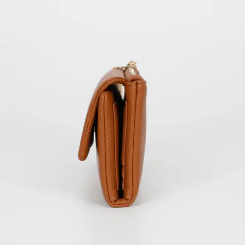 Cartera Mimi Mua Ref. M9-Z201340 - Imagen 3