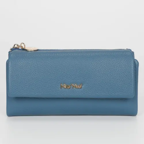 Cartera Mimi Mua Ref. M9-Z201340