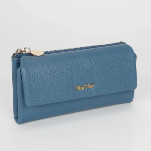 Cartera Mimi Mua Ref. M9-Z201340 - Imagen 11