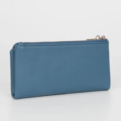 Cartera Mimi Mua Ref. M9-Z201340 - Imagen 9