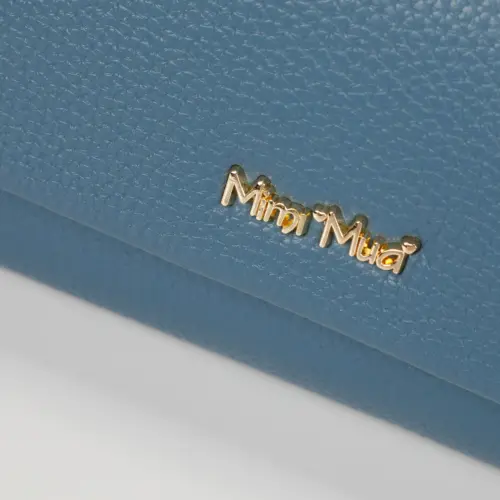 Cartera Mimi Mua Ref. M9-Z201340 - Imagen 8