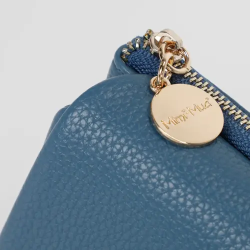 Cartera Mimi Mua Ref. M9-Z201340 - Imagen 7