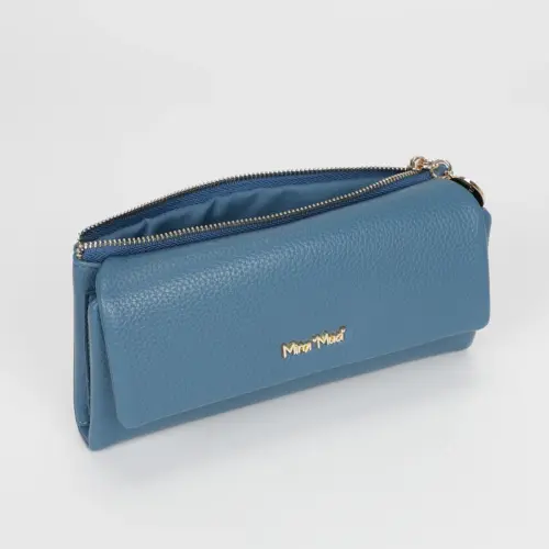 Cartera Mimi Mua Ref. M9-Z201340 - Imagen 6