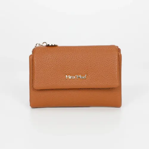 Cartera Mimi Mua Ref. M9-Z201341 - Imagen 10