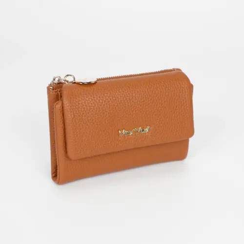 Cartera Mimi Mua Ref. M9-Z201341 - Imagen 9