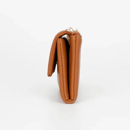 Cartera Mimi Mua Ref. M9-Z201341 - Imagen 8
