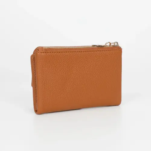 Cartera Mimi Mua Ref. M9-Z201341 - Imagen 7