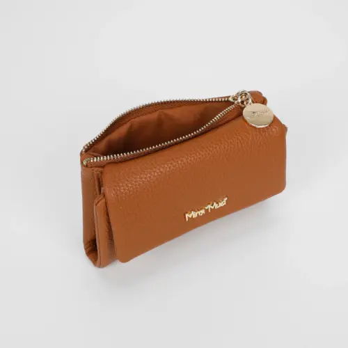 Cartera Mimi Mua Ref. M9-Z201341 - Imagen 6
