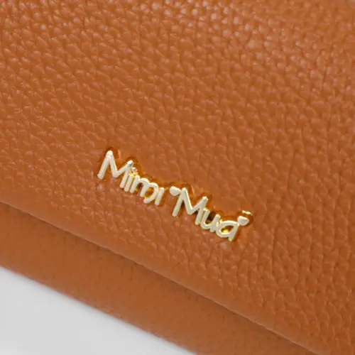 Cartera Mimi Mua Ref. M9-Z201341 - Imagen 4