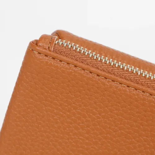 Cartera Mimi Mua Ref. M9-Z201341 - Imagen 3