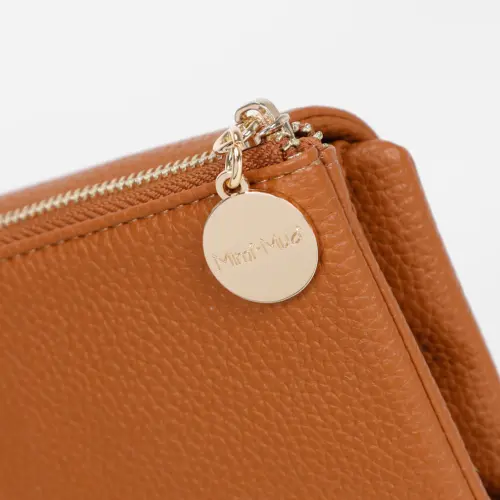 Alternative view of Cartera Mimi Mua Ref. M9-Z201341