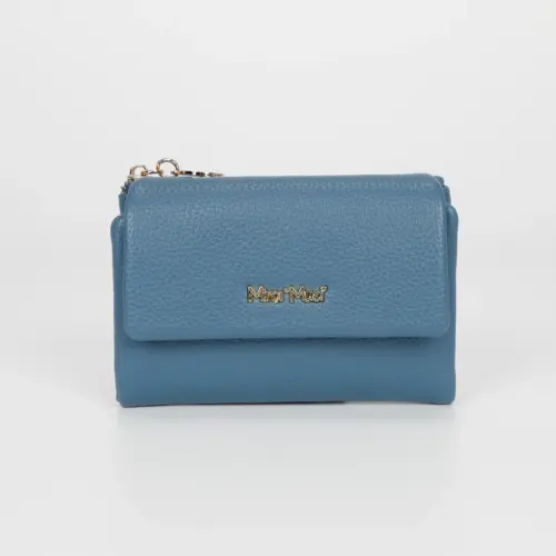 Cartera Mimi Mua Ref. M9-Z201341