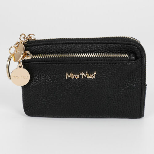 Cartera Mimi Mua Ref. M9-Z201342