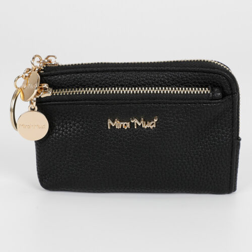 Cartera Mimi Mua Ref. M9-Z201342