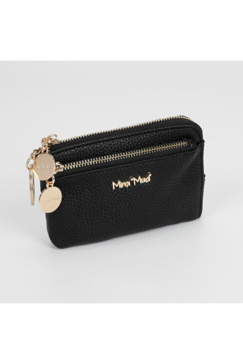 Cartera Mimi Mua Ref. M9-Z201342 - Imagen 8