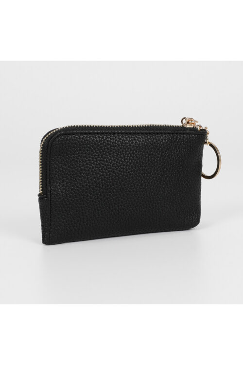 Cartera Mimi Mua Ref. M9-Z201342 - Imagen 6