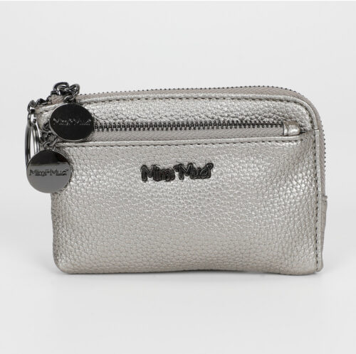 Cartera Mimi Mua Ref. M9-Z201342 - Imagen 5