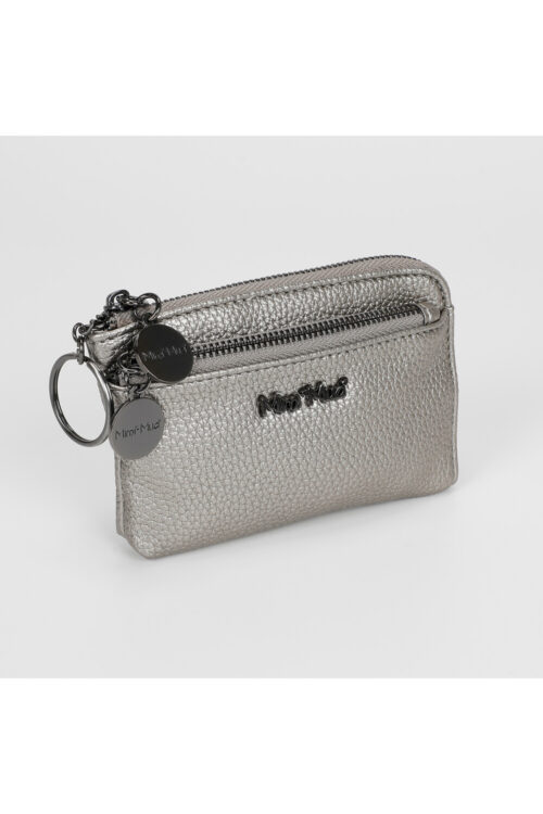 Cartera Mimi Mua Ref. M9-Z201342 - Imagen 4