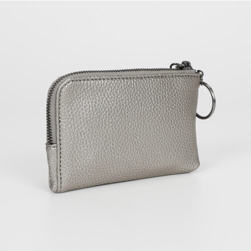 Alternative view of Cartera Mimi Mua Ref. M9-Z201342