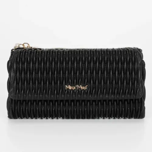 Cartera Mimi Mua Ref. M9-Z201343