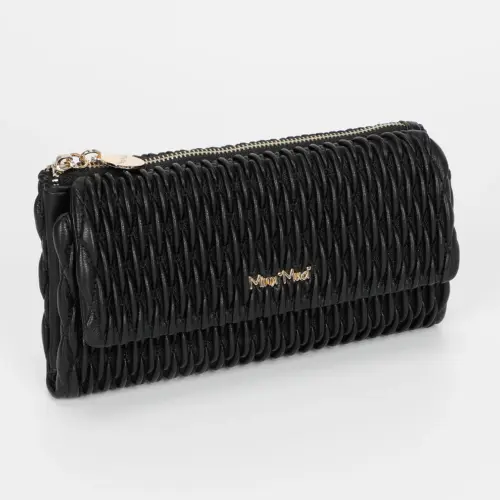 Cartera Mimi Mua Ref. M9-Z201343 - Imagen 7