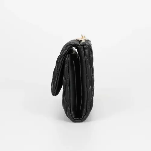 Cartera Mimi Mua Ref. M9-Z201343 - Imagen 6