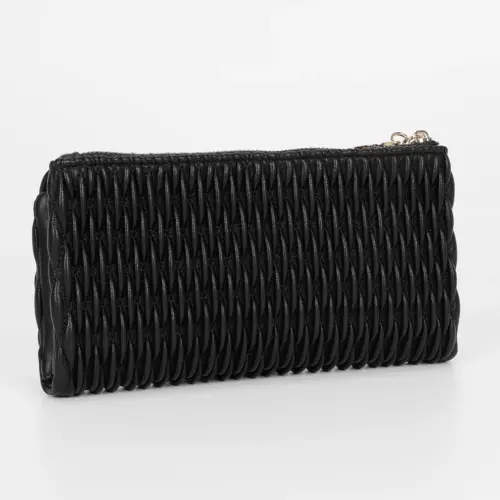 Cartera Mimi Mua Ref. M9-Z201343 - Imagen 5