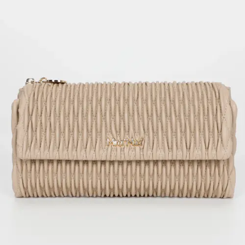 Cartera Mimi Mua Ref. M9-Z201343 - Imagen 3