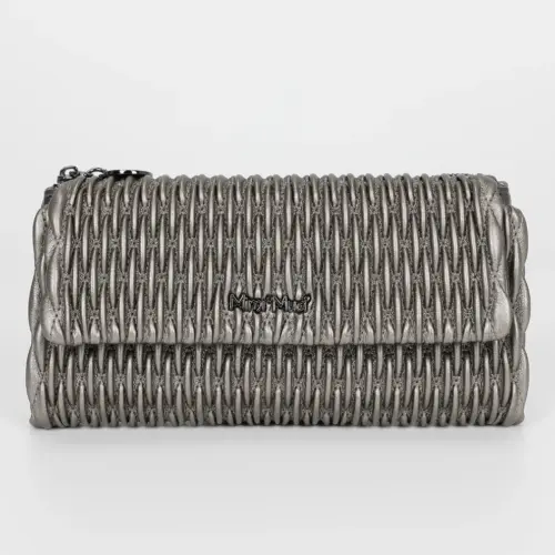 Alternative view of Cartera Mimi Mua Ref. M9-Z201343